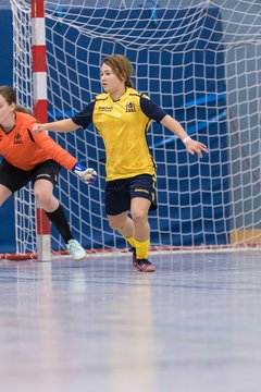 Bild 39 - wCJ Norddeutsches Futsalturnier Auswahlmannschaften